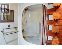 3360 South Slocan Village Road Road, South Slocan, BC V0G2G1 Photo 33