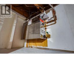 3360 South Slocan Village Road Road, South Slocan, BC V0G2G1 Photo 36