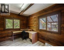3360 South Slocan Village Road Road, South Slocan, BC V0G2G1 Photo 37