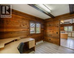 3360 South Slocan Village Road Road, South Slocan, BC V0G2G1 Photo 38