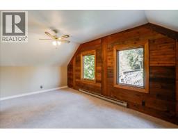 3360 South Slocan Village Road Road, South Slocan, BC V0G2G1 Photo 39