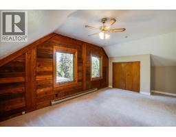 3360 South Slocan Village Road Road, South Slocan, BC V0G2G1 Photo 40