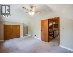 3360 South Slocan Village Road Road, South Slocan, BC V0G2G1 Photo 41