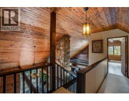 3360 South Slocan Village Road Road, South Slocan, BC V0G2G1 Photo 42