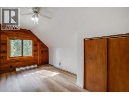 3360 South Slocan Village Road Road, South Slocan, BC V0G2G1 Photo 43