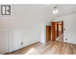 3360 South Slocan Village Road Road, South Slocan, BC V0G2G1 Photo 44