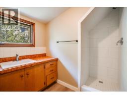 3360 South Slocan Village Road Road, South Slocan, BC V0G2G1 Photo 46