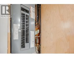 3360 South Slocan Village Road Road, South Slocan, BC V0G2G1 Photo 47