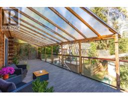 3360 South Slocan Village Road Road, South Slocan, BC V0G2G1 Photo 48