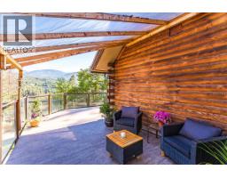 3360 South Slocan Village Road Road, South Slocan, BC V0G2G1 Photo 49