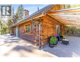 3360 South Slocan Village Road Road, South Slocan, BC V0G2G1 Photo 50