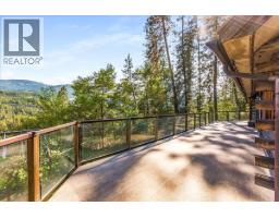 3360 South Slocan Village Road Road, South Slocan, BC V0G2G1 Photo 51