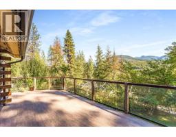 3360 South Slocan Village Road Road, South Slocan, BC V0G2G1 Photo 52