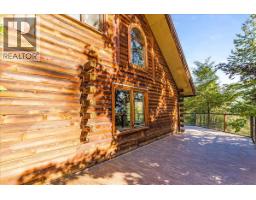 3360 South Slocan Village Road Road, South Slocan, BC V0G2G1 Photo 53
