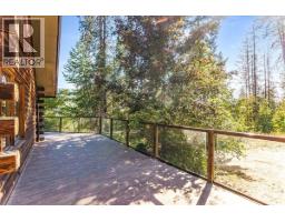 3360 South Slocan Village Road Road, South Slocan, BC V0G2G1 Photo 54