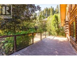 3360 South Slocan Village Road Road, South Slocan, BC V0G2G1 Photo 55