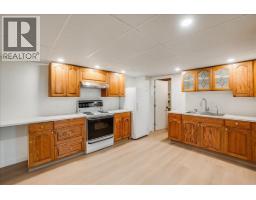 3360 South Slocan Village Road Road, South Slocan, BC V0G2G1 Photo 56