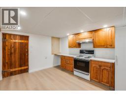 3360 South Slocan Village Road Road, South Slocan, BC V0G2G1 Photo 57