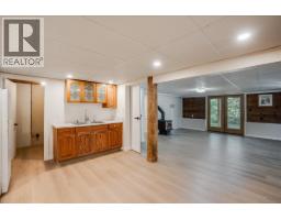 3360 South Slocan Village Road Road, South Slocan, BC V0G2G1 Photo 58