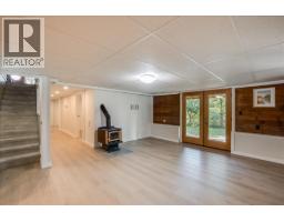 3360 South Slocan Village Road Road, South Slocan, BC V0G2G1 Photo 59