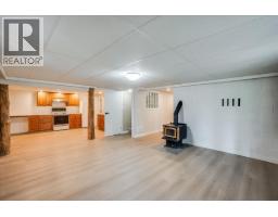 3360 South Slocan Village Road Road, South Slocan, BC V0G2G1 Photo 60