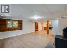 3360 South Slocan Village Road Road, South Slocan, BC V0G2G1 Photo 61