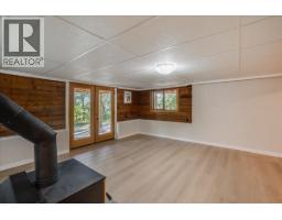 3360 South Slocan Village Road Road, South Slocan, BC V0G2G1 Photo 62