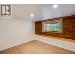 3360 South Slocan Village Road Road, South Slocan, BC V0G2G1 Photo 63