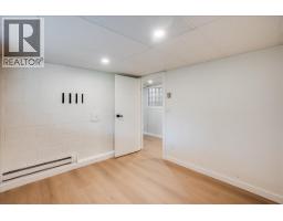 3360 South Slocan Village Road Road, South Slocan, BC V0G2G1 Photo 64