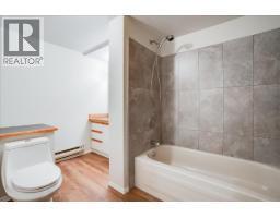 3360 South Slocan Village Road Road, South Slocan, BC V0G2G1 Photo 65