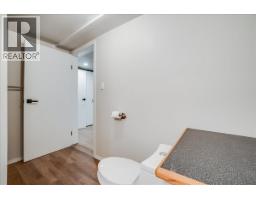 3360 South Slocan Village Road Road, South Slocan, BC V0G2G1 Photo 66