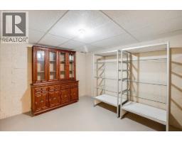 3360 South Slocan Village Road Road, South Slocan, BC V0G2G1 Photo 67