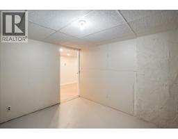 3360 South Slocan Village Road Road, South Slocan, BC V0G2G1 Photo 68