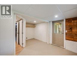 3360 South Slocan Village Road Road, South Slocan, BC V0G2G1 Photo 69