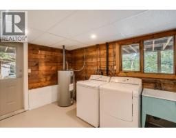 3360 South Slocan Village Road Road, South Slocan, BC V0G2G1 Photo 70