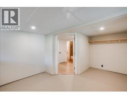 3360 South Slocan Village Road Road, South Slocan, BC V0G2G1 Photo 71