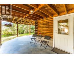 3360 South Slocan Village Road Road, South Slocan, BC V0G2G1 Photo 72