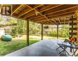 3360 South Slocan Village Road Road, South Slocan, BC V0G2G1 Photo 73