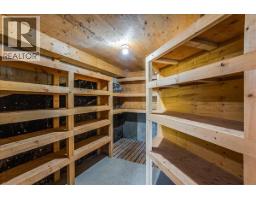 3360 South Slocan Village Road Road, South Slocan, BC V0G2G1 Photo 74
