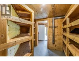 3360 South Slocan Village Road Road, South Slocan, BC V0G2G1 Photo 75