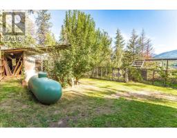 3360 South Slocan Village Road Road, South Slocan, BC V0G2G1 Photo 76