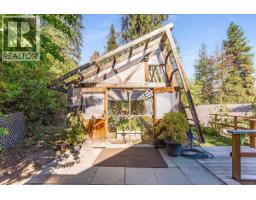 3360 South Slocan Village Road Road, South Slocan, BC V0G2G1 Photo 77