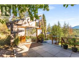 3360 South Slocan Village Road Road, South Slocan, BC V0G2G1 Photo 78