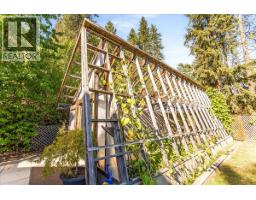 3360 South Slocan Village Road Road, South Slocan, BC V0G2G1 Photo 79