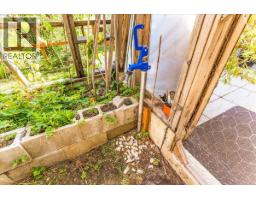 3360 South Slocan Village Road Road, South Slocan, BC V0G2G1 Photo 80