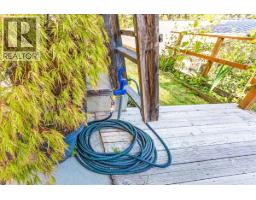 3360 South Slocan Village Road Road, South Slocan, BC V0G2G1 Photo 81