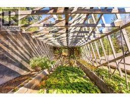 3360 South Slocan Village Road Road, South Slocan, BC V0G2G1 Photo 82