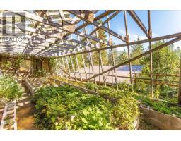 3360 South Slocan Village Road Road, South Slocan, BC V0G2G1 Photo 83