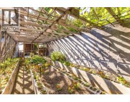 3360 South Slocan Village Road Road, South Slocan, BC V0G2G1 Photo 84