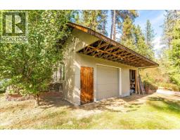 3360 South Slocan Village Road Road, South Slocan, BC V0G2G1 Photo 85